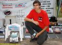 137 Pavel Skoupý